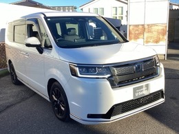 システム上売約になる場合がございます。ご来店は事前予約をお願い致します。