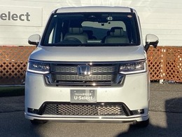 お車のご契約は、長野県の東北信にお住まいの方に限定を致しております。