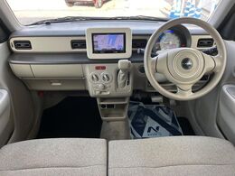 グループ総在庫数約30，000台！！全国の系列店からメーカー・車種問わずご紹介出来るので、あなたにピッタリのお車が見つかるはずです♪まずはお問い合わせ下さい☆
