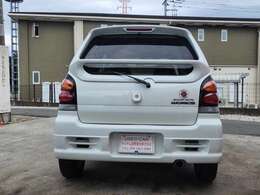 御見積もりの詳細は、弊社TEL090-5425-0060、FAX0493-59-8361、Eメールnipponauto@yahoo.co.jpのいずれかにお客様の「お名前、電話番号、住所、Eメールアドレス」をご記入の上ご連絡をお願い致します。