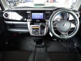 全車修復歴無しです☆★