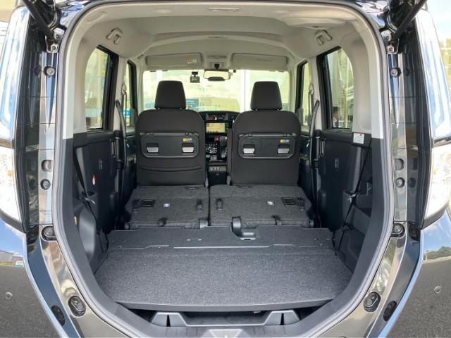 WECARS（ウィーカーズ）は全国250店舗展開！作業の都合上、車両をご覧頂けない場合がございます。来店前にお問合せ下さい