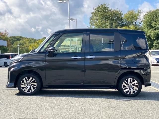 WECARSの在庫ページをご覧いただき誠にありがとうございます！WECARSは「お客様第一」をモットーにお客様のカーライフを全力でサポートいたします！