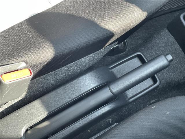 ガリバーグループでは新鮮在庫が毎日約500台入荷！ワクワクするクルマ選びをご提案します！