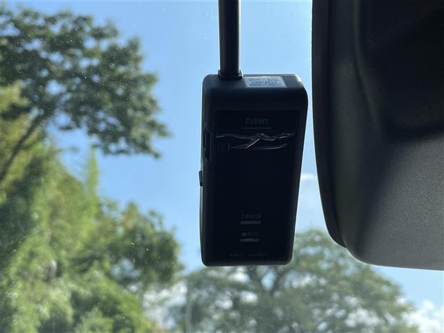 ガリバーグループでは主要メーカー、主要車種をお取り扱いしております。全国約460店舗の在庫の中からお客様にピッタリの一台をご提案します。