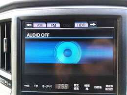 電動サンルーフ☆空調付黒本革パワーシート☆メーカーナビ☆TV☆バックカメラ☆Bluetooth再生☆HIDオートライト☆LEDフォグ☆ビルトインETC☆クルーズコントロール☆パドルシフト☆試乗OK☆