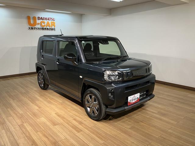 新車保証継承/被害軽減ブレーキ/コーナーセンサー/走行10km/オーディオレス/バックカメラ対応車/電動パーキング/ブレーキホールド/LEDヘッドライト・フォグランプ/前席シートヒーター/オートAC