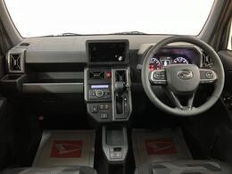 新車保証継承/被害軽減ブレーキ/コーナーセンサー/走行10km/オーディオレス/バックカメラ対応車/電動パーキング/ブレーキホールド/LEDヘッドライト・フォグランプ/前席シートヒーター/オートAC