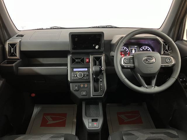 新車保証継承/被害軽減ブレーキ/コーナーセンサー/走行10km/オーディオレス/バックカメラ対応車/電動パーキング/ブレーキホールド/LEDヘッドライト・フォグランプ/前席シートヒーター/オートAC