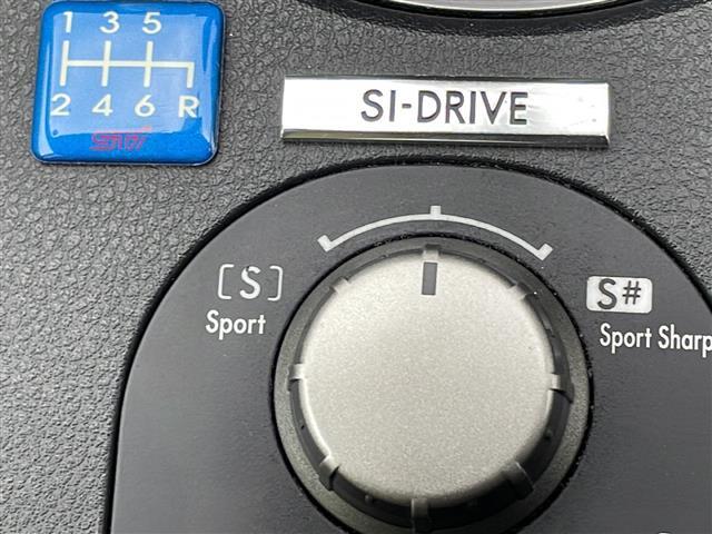 SI-DRIVE　◆ネット注文可能！ご自宅までお届けします！