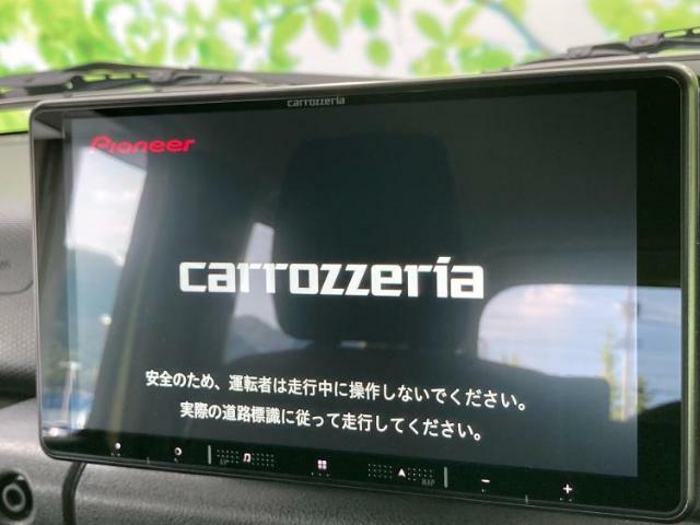 WECARSの店舗にはキッズコーナーがございます！お子様連れのお客様もごゆっくり車選びをお楽しみいただける空間です！