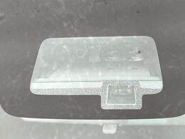 【スズキ　セーフティサポート】走行中に前方の車両等を認識し、衝突しそうな時は警報とブレーキで衝突回避と被害軽減をアシスト。より安全にドライブをお楽しみいただけます。