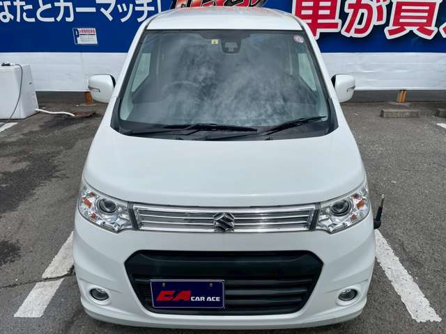 （株）car ace〒791-8016愛媛県松山市久万ノ台127-1TEL089-992-9673（営業時間10:00～19:00