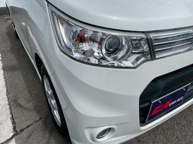 （株）car ace〒791-8016愛媛県松山市久万ノ台127-1TEL089-992-9673（営業時間10:00～19:00