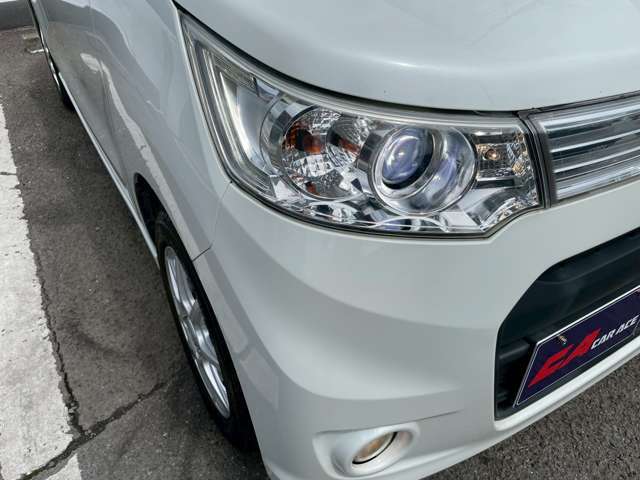 （株）car ace〒791-8016愛媛県松山市久万ノ台127-1TEL089-992-9673（営業時間10:00～19:00