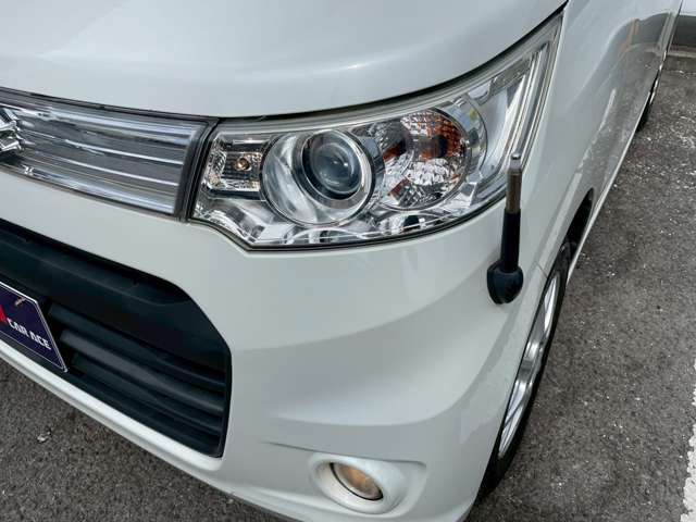 （株）car ace〒791-8016愛媛県松山市久万ノ台127-1TEL089-992-9673（営業時間10:00～19:00