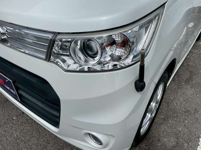 （株）car ace〒791-8016愛媛県松山市久万ノ台127-1TEL089-992-9673（営業時間10:00～19:00