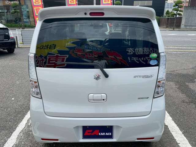 納車前の整備もしっかりさせて頂きます。もちろんアフターサービスもお任せ下さい！