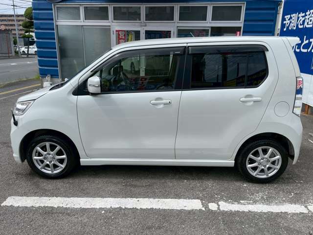 掲載後わずか1日で売れてしまう車も多いです！売約済みだとご迷惑をお掛けしてしまう為、ご来店の際は事前に　電話番号　089-992-9673