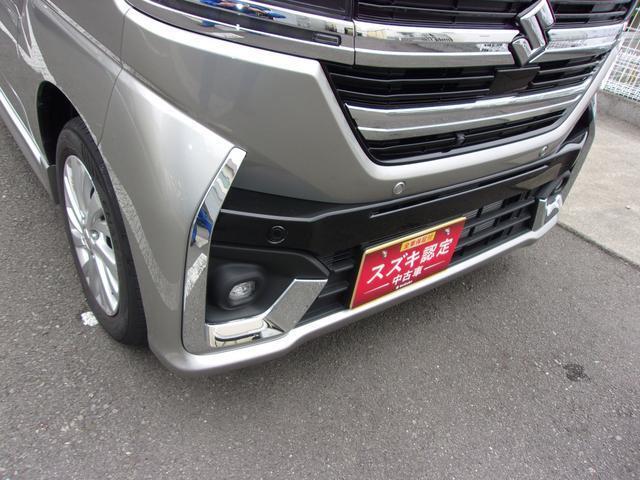 残価設定型クレジット『かえるプラン』は低金利！