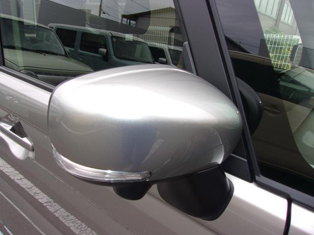 スズキのOK保証は1年走行距離無制限！！大切な愛車を1年間無料保証！幅広いパーツに適応されます！※保証対象外部品もありますので、詳細はカーライフアドバイザーまでお問い合わせください！