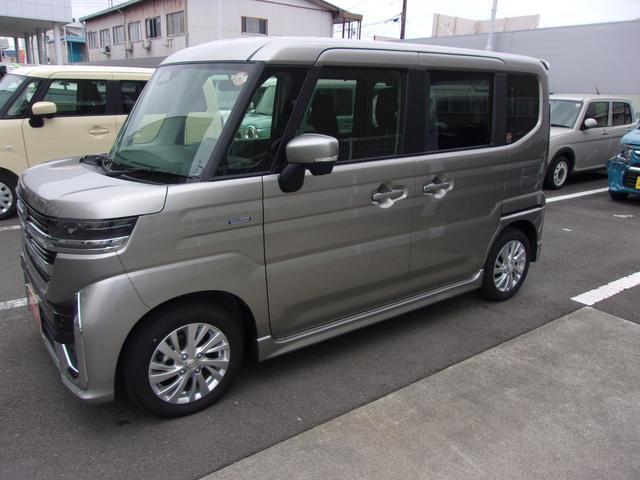 静岡県下に16拠点を擁するスズキ自販静岡のネットワークでお客様のカーライフをしっかりサポート