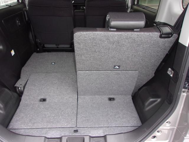 整備工場を併設しておりますのでご購入後の点検、車検、メンテナンス。もしもの時の故障修理ももちろん当店でOK！！ご購入後も安心です★