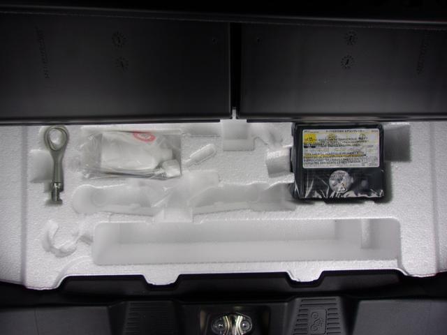 当社の車は主に試乗車をメインに高年式車を豊富に取り揃えております！品質には自信があります！！