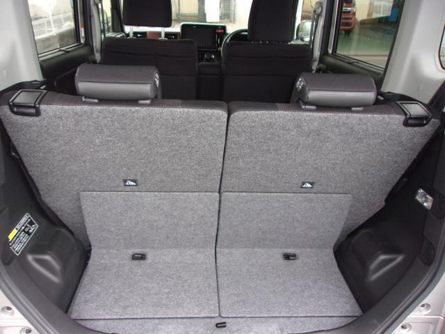 車を購入される際はご不明な点や不安な点もあるかと思いますが、困ったらお気軽にご相談下さい！0545-66-2488までお電話頂ければ当店のスタッフがじっくりお話を聞かせて頂きます！