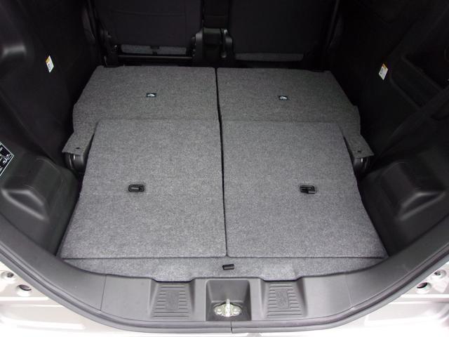 スズキのOK保証は1年走行距離無制限！！大切な愛車を1年間無料保証！幅広いパーツに適応されます！※保証対象外部品もありますので、詳細はカーライフアドバイザーまでお問い合わせください！