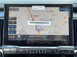 みなさまのお車選びのお手伝いをさせてください！スタッフ一同心よりご来店、お問い合わせをお待ちしております！
