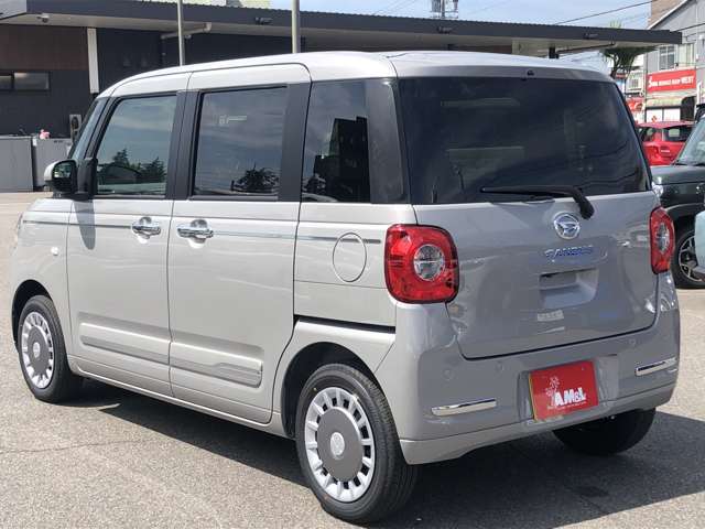 【24時間お客様サポート】積載車を3台配備し突然の事故やトラブルにも迅速に対応します。夜間でも担当スタッフがお困りごともお電話でアドバイスさせていただきます！