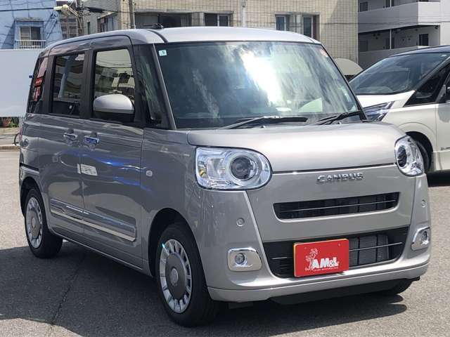 【日本全国納車可能】独自のネットワークでどこへでもお届けします！
