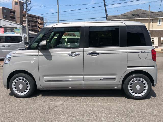 【現車確認】ネットの画像だけでは分からないですよね！現車確認大歓迎です♪ご希望のお客様は是非ご連絡下さい！お客様のご来店お待ちしております。