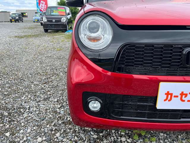 旧車も取り扱っております、是非一度お問い合わせ下さい！