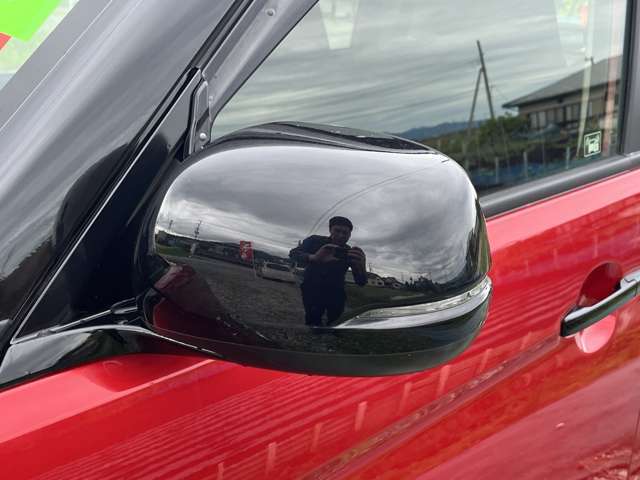 【AZE　AUTO】静岡県富士市船津南21-21　※店舗を離れていることも御座います。ご来店の際はご連絡いただけると幸いです。