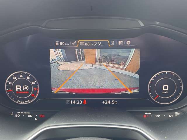 ◆おクルマの鑑定を実施しております◆　　修復歴車はお取扱い致しません。鑑定書表記でご提供させて頂きます。大切なおクルマを安心してお探しください。