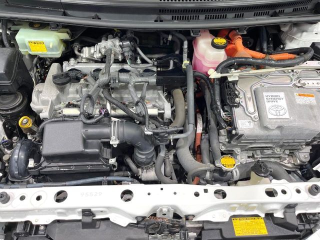親切・丁寧な専門メカニックスタッフが応対！・車検・点検整備・事故等の修理などアフターサービスも安心。お車のカスタマイズもネクステージのサービススタッフまでご相談ください！