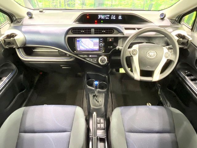グループ総在庫数約30，000台！！全国の系列店からメーカー・車種問わずご紹介出来るので、あなたにピッタリのお車が見つかるはずです♪まずはお問い合わせ下さい☆
