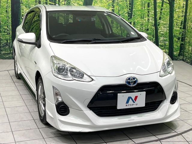 大好評のボディコーティング「弾スプラッシュコート」もご納車までに施工可能。通常のガラスコートと異なる、耐久年数6年の無機質ガラスコーティングが、ボディをキレイな状態に保ってくれます。