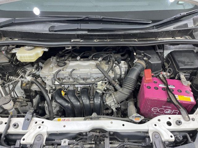 親切・丁寧な専門メカニックスタッフが応対！・車検・点検整備・事故等の修理などアフターサービスも安心。お車のカスタマイズもネクステージのサービススタッフまでご相談ください！