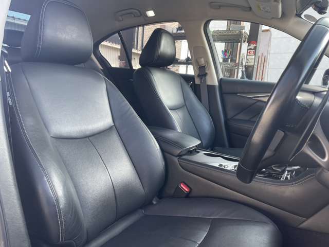 審査無し！頭金無し！自社ローン　カーライフ大阪店　ラインID：@carlifeosaka　日本全国納車実績あり！販売可能地域3、鳥取！島根！岡山！広島！山口！徳島！香川！愛媛！高知！福岡！佐賀！長崎！熊本！大分！宮崎！鹿児島！沖縄！