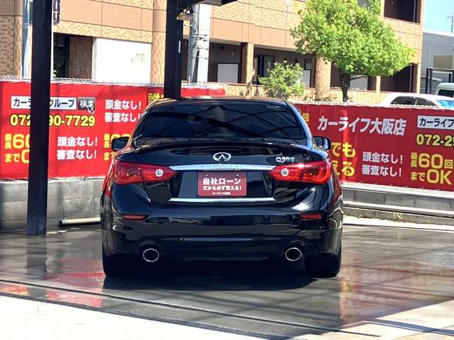 審査無し！頭金無し！自社ローン　カーライフ大阪店　ラインID：@carlifeosaka　日本全国納車実績あり！販売可能地域1、北海道！青森！岩手！宮城！秋田！山形！福島！茨城！栃木！群馬！埼玉！千葉！東京！神奈川！