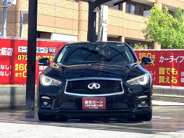 審査無し！頭金無し！自社ローン　カーライフ大阪店　ラインID：@carlifeosaka　日本全国納車実績あり！販売可能地域2、新潟！富山！石川！福井！山梨！長野！岐阜！静岡！愛知！三重！滋賀！京都！大阪！兵庫！奈良！和歌山！