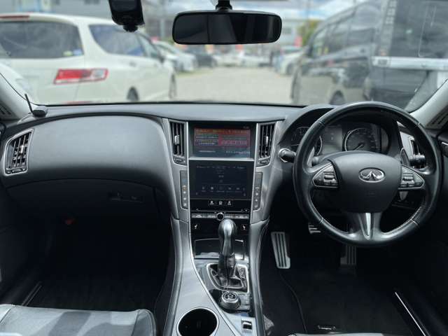 審査無し！頭金無し！自社ローン　カーライフ大阪店　ラインID：@carlifeosaka　TEL：072-290-7729自社ローン完備により100％購入OK！日本全国納車実績あり！北海道 東北 北陸 関東 中部 関西 中国 四国 九州 沖縄
