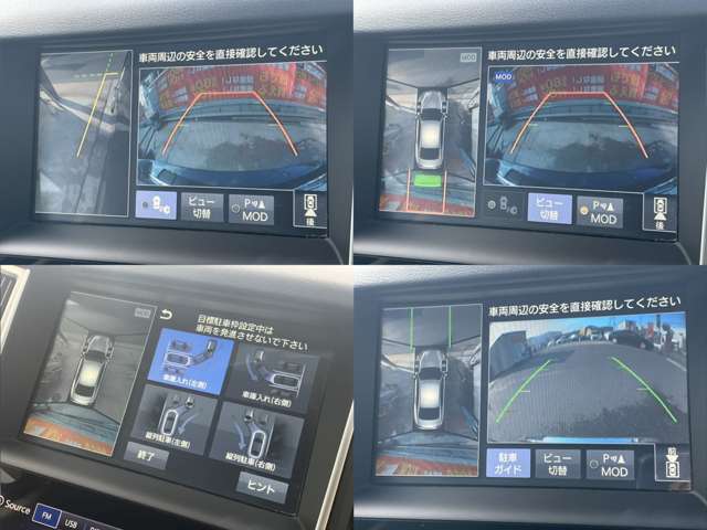 審査無し！頭金無し！自社ローン　カーライフ大阪店　ラインID：@carlifeosaka　日本全国納車実績あり！販売可能地域2、新潟！富山！石川！福井！山梨！長野！岐阜！静岡！愛知！三重！滋賀！京都！大阪！兵庫！奈良！和歌山！
