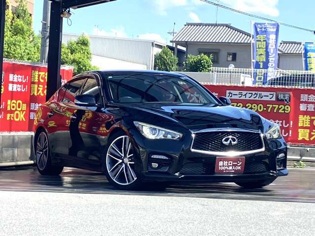 審査無し！頭金無し！自社ローン　カーライフ大阪店　ラインID：@carlifeosaka　TEL：072-290-7729自社ローン完備により100％購入OK！日本全国納車実績あり！北海道 東北 北陸 関東 中部 関西 中国 四国 九州 沖縄