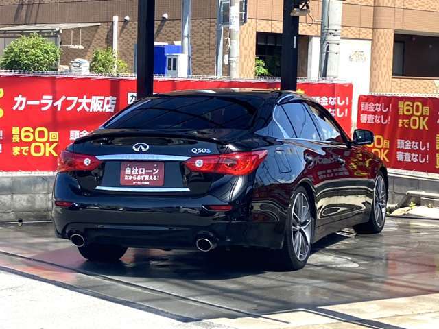 審査無し！頭金無し！自社ローン　カーライフ大阪店　ラインID：@carlifeosaka　日本全国納車実績あり！販売可能地域2、新潟！富山！石川！福井！山梨！長野！岐阜！静岡！愛知！三重！滋賀！京都！大阪！兵庫！奈良！和歌山！