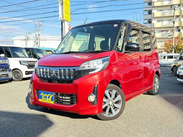 車買うならオートボックスアルファ！認証整備工場完備！アフターフォローもお任せください！