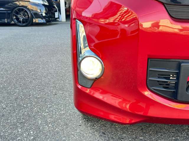 車買うならオートボックスアルファ！認証整備工場完備！アフターフォローもお任せください！